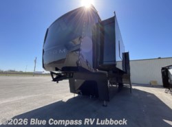 New 2026 Miscellaneous Axiom RV Imperium I2900 available in Lubbock, Texas
