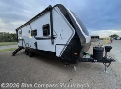 New 2026 Grand Design Imagine 2600RB available in Lubbock, Texas