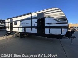 New 2026 Grand Design Transcend Xplor 265BHT available in Lubbock, Texas