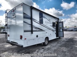New 2026 Jayco Redhawk 24B available in Lubbock, Texas