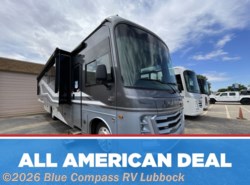 New 2026 Jayco Precept 34G available in Lubbock, Texas