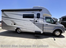 New 2026 Tiffin Wayfarer 25 XRW available in Lubbock, Texas