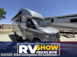 New 2026 Tiffin Wayfarer 25 XRW available in Lubbock, Texas