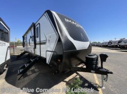 New 2026 Grand Design Imagine 2800BH available in Lubbock, Texas