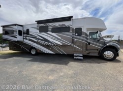 New 2026 Tiffin Allegro Bay 38 AB available in Lubbock, Texas