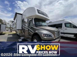 New 2026 Tiffin Allegro Bay 38 AB available in Lubbock, Texas