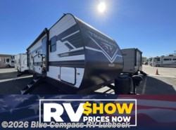 New 2026 Grand Design Transcend Xplor 27DBX available in Lubbock, Texas
