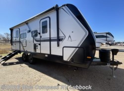New 2026 Grand Design Imagine 2300MK available in Lubbock, Texas