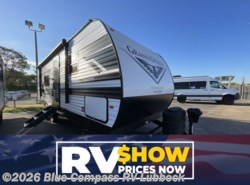 New 2026 Grand Design Transcend Xplor 24BHX available in Lubbock, Texas
