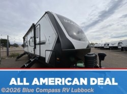 New 2026 Grand Design Imagine 2800BH available in Lubbock, Texas