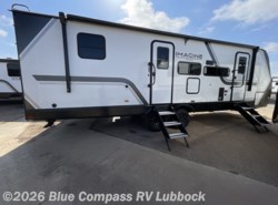 New 2026 Grand Design Imagine 2810BH available in Lubbock, Texas