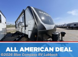 New 2026 Grand Design Imagine 2810BH available in Lubbock, Texas