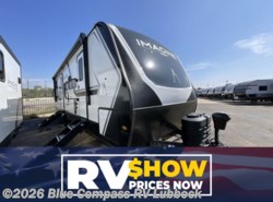 New 2026 Grand Design Imagine 2810BH available in Lubbock, Texas