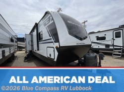 Used 2026 Keystone Bullet Premium 330BKQ available in Lubbock, Texas