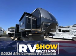 New 2027 Jayco Pinnacle 39FLOK available in Lubbock, Texas