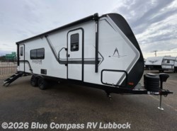 New 2027 Grand Design Imagine XLS 23LDE available in Lubbock, Texas