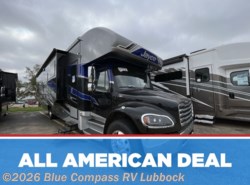 New 2027 Jayco Seneca Prestige 37M available in Lubbock, Texas