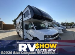 New 2027 East to West Entrada 210NSC available in Lubbock, Texas