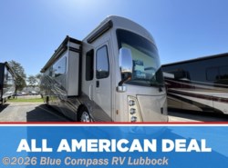 Used 2023 Thor Motor Coach Aria 3901 available in Lubbock, Texas