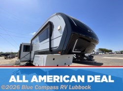 Used 2024 Brinkley RV Z 3100 available in Lubbock, Texas