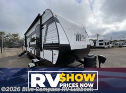 New 2027 Grand Design Momentum MAV 28MAV available in Lubbock, Texas