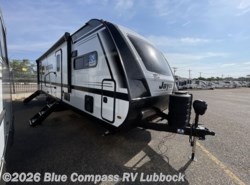 New 2027 Jayco Jay Feather 27MK available in Lubbock, Texas