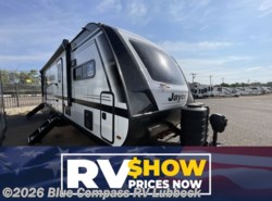New 2027 Jayco Jay Feather 27MK available in Lubbock, Texas