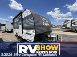 New 2027 Jayco Jay Flight 170BH available in Lubbock, Texas