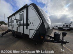 New 2027 Grand Design Imagine 2300MK available in Lubbock, Texas