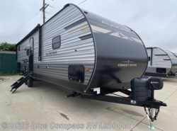 New 2026 Forest River Aurora 29TQS available in Lubbock, Texas
