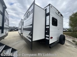New 2026 Grand Design Transcend Xplor 325BHT available in Lubbock, Texas