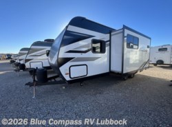 New 2027 Grand Design Imagine XLS 22MLE available in Lubbock, Texas