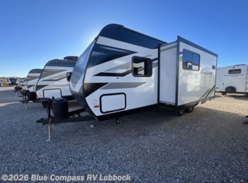 New 2027 Grand Design Imagine XLS 22MLE available in Lubbock, Texas