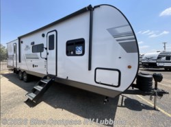 New 2027 Jayco Jay Flight 321BDS available in Lubbock, Texas