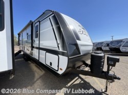 New 2027 Jayco Jay Feather 27BH available in Lubbock, Texas