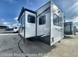Used 2021 Grand Design Reflection 150 Series 260RD available in Lubbock, Texas