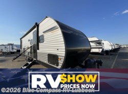 New 2027 Forest River Aurora 27DBH available in Lubbock, Texas