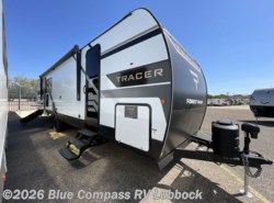 New 2027 Forest River Tracer 290QB available in Lubbock, Texas