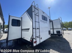 New 2027 Grand Design Imagine 2300MK available in Lubbock, Texas