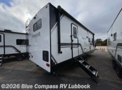 New 2027 Grand Design Imagine 2600RB available in Lubbock, Texas