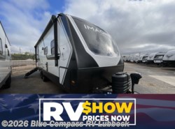 New 2027 Grand Design Imagine 2600RB available in Lubbock, Texas