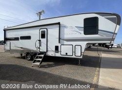 Used 2025 Keystone Arcadia 260SLCL available in Lubbock, Texas