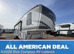Used 2025 Keystone Arcadia 260SLCL available in Lubbock, Texas