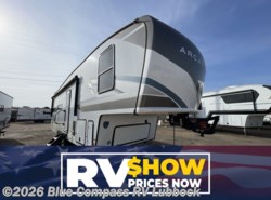Used 2025 Keystone Arcadia 260SLCL available in Lubbock, Texas