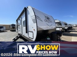 New 2027 Jayco Jay Flight 245BHSW available in Lubbock, Texas