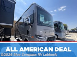 New 2027 Tiffin Open Road 29NA available in Lubbock, Texas