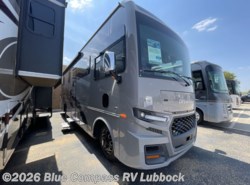 New 2027 Tiffin Open Road 29NA available in Lubbock, Texas