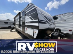 New 2027 Grand Design Transcend Xplor 265BHT available in Lubbock, Texas
