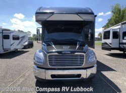 New 2027 Jayco Seneca Prestige 37M available in Lubbock, Texas
