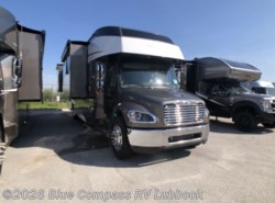 New 2027 Tiffin Allegro Bay 38 AB available in Lubbock, Texas